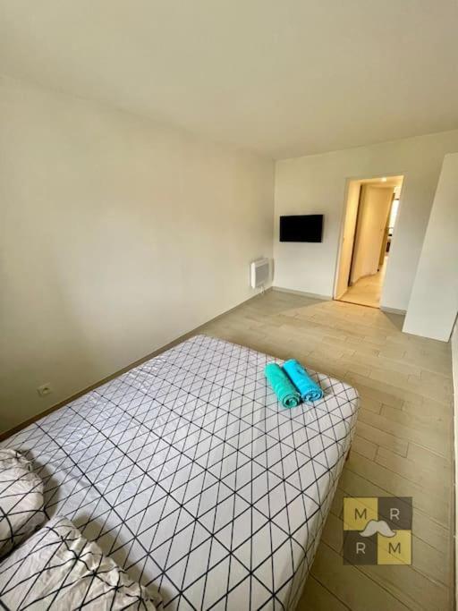 Le Templier Vue Cite Pied Cite Medievale Neuf Carcassonne Eksteriør bilde
